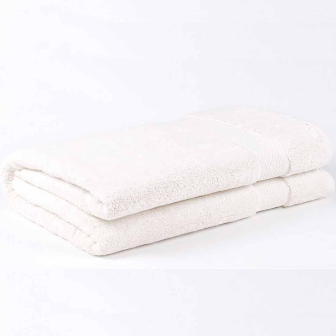 OrganicEra Organic Towel, Bozcaada