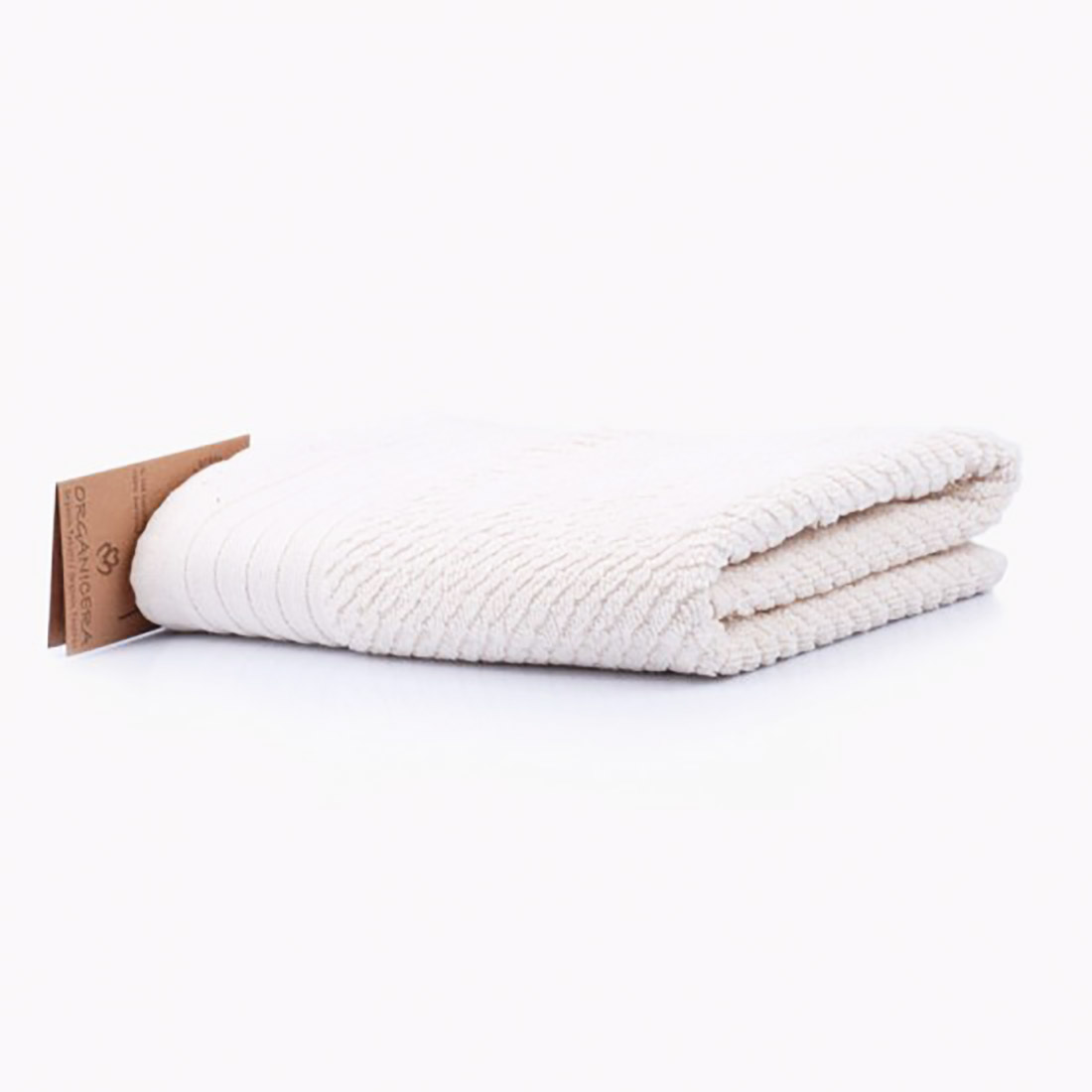 OrganicEra Organic Towel, Cesme
