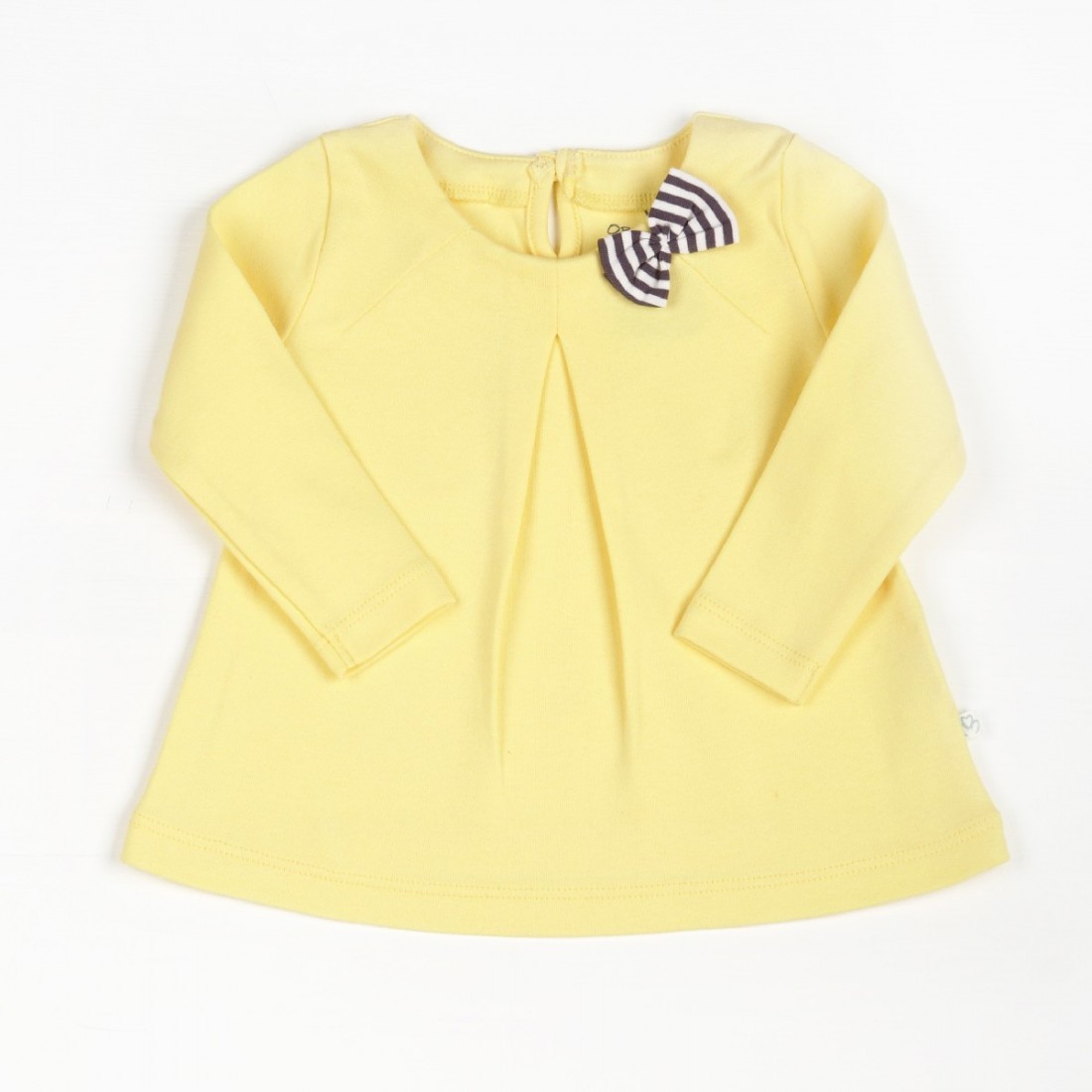 OrganicEra Organik Tunik, Kurdeleli